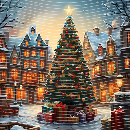 20oz integrate-EJ-3404